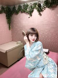 Zi