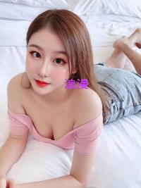 モモ モモ
